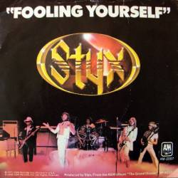 Styx : Fooling Yourself